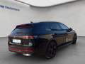 Volkswagen Passat R-Line 2,0 l TDI SCR 110 kW (150 PS) 7-Gan Schwarz - thumbnail 7