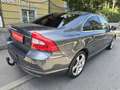 Volvo S80 2,5T A Kinetic Geartronic Grau - thumbnail 2