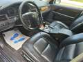Volvo S80 2,5T A Kinetic Geartronic Grau - thumbnail 5