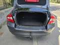 Volvo S80 2,5T A Kinetic Geartronic Grau - thumbnail 8