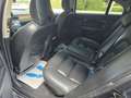 Volvo S80 2,5T A Kinetic Geartronic Grau - thumbnail 6