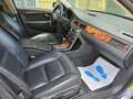 Volvo S80 2,5T A Kinetic Geartronic Grau - thumbnail 10