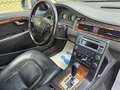 Volvo S80 2,5T A Kinetic Geartronic Grau - thumbnail 11