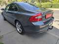 Volvo S80 2,5T A Kinetic Geartronic Grau - thumbnail 4