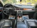 Volvo S80 2,5T A Kinetic Geartronic Grau - thumbnail 7