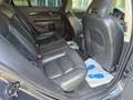 Volvo S80 2,5T A Kinetic Geartronic Grau - thumbnail 9