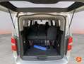 Peugeot Traveller Allure BlueHDi 110KW (150CV) Standard Szary - thumbnail 7
