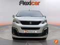 Peugeot Traveller Allure BlueHDi 110KW (150CV) Standard Szary - thumbnail 2