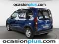 Peugeot Rifter 1.5BlueHDi Standard Allure 100 Azul - thumbnail 3