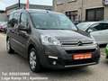 Citroen Berlingo 1.2 PureTech XTR 110Pk Pano Navi CarPlay Climate C Grijs - thumbnail 17