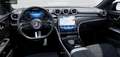 Mercedes-Benz C 220 220 D MHEV 4MATIC S.W. AMG LINE ADVANCED PLUS Schwarz - thumbnail 6