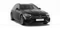 Mercedes-Benz C 220 220 D MHEV 4MATIC S.W. AMG LINE ADVANCED PLUS Schwarz - thumbnail 4