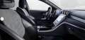 Mercedes-Benz C 220 220 D MHEV 4MATIC S.W. AMG LINE ADVANCED PLUS Schwarz - thumbnail 5