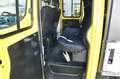 Iveco Daily 35S160 Doppelkabine Pritsche RWD *AHK 3,5T Gelb - thumbnail 23