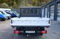 Iveco Daily 35S160 Doppelkabine Pritsche RWD *AHK 3,5T Geel - thumbnail 8