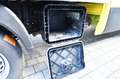 Iveco Daily 35S160 Doppelkabine Pritsche RWD *AHK 3,5T Gelb - thumbnail 31
