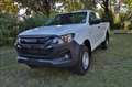 Isuzu D-Max 1.9 td single N60B 4x4 Weiß - thumbnail 7