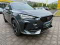 CUPRA Formentor 2.0 TDI 4Drive Gris - thumbnail 1