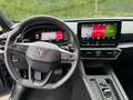 CUPRA Formentor 2.0 TDI 4Drive Gris - thumbnail 9