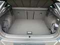 CUPRA Formentor 2.0 TDI 4Drive Gris - thumbnail 13