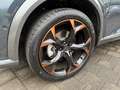 CUPRA Formentor 2.0 TDI 4Drive Gris - thumbnail 4