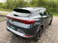 CUPRA Formentor 2.0 TDI 4Drive Gris - thumbnail 7