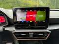 CUPRA Formentor 2.0 TDI 4Drive Gris - thumbnail 10