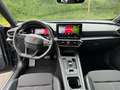 CUPRA Formentor 2.0 TDI 4Drive Gris - thumbnail 8