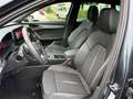 CUPRA Formentor 2.0 TDI 4Drive Gris - thumbnail 11