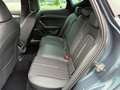 CUPRA Formentor 2.0 TDI 4Drive Gris - thumbnail 12