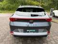 CUPRA Formentor 2.0 TDI 4Drive Gris - thumbnail 6