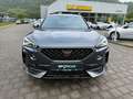 CUPRA Formentor 2.0 TDI 4Drive Gris - thumbnail 2