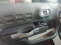 Citroen C3 1.2 AUTOMATICA + GPL + ROTTAMAZ Bianco - thumbnail 15