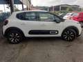 Citroen C3 1.2 AUTOMATICA + GPL + ROTTAMAZ Bianco - thumbnail 5