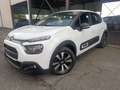 Citroen C3 1.2 AUTOMATICA + GPL + ROTTAMAZ Bianco - thumbnail 1