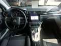 Citroen C3 1.2 AUTOMATICA + GPL + ROTTAMAZ Bianco - thumbnail 13