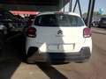 Citroen C3 1.2 AUTOMATICA + GPL + ROTTAMAZ Bianco - thumbnail 17