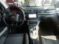Citroen C3 1.2 AUTOMATICA + GPL + ROTTAMAZ Bianco - thumbnail 2