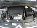 Citroen C3 1.2 AUTOMATICA + GPL + ROTTAMAZ Bianco - thumbnail 16