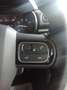 Citroen C3 1.2 AUTOMATICA + GPL + ROTTAMAZ Bianco - thumbnail 9