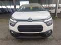 Citroen C3 1.2 AUTOMATICA + GPL + ROTTAMAZ Bianco - thumbnail 6