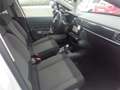 Citroen C3 1.2 AUTOMATICA + GPL + ROTTAMAZ Bianco - thumbnail 10