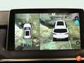 MG HS 1.5 Turbo GDI Luxury DCT Negro - thumbnail 19