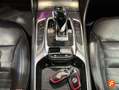 MG HS 1.5 Turbo GDI Luxury DCT Negro - thumbnail 17