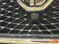 MG HS 1.5 Turbo GDI Luxury DCT Negro - thumbnail 28