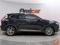 MG HS 1.5 Turbo GDI Luxury DCT Negro - thumbnail 9