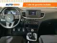 Kia Ceed / cee'd 1.0 T-GDI Concept Negro - thumbnail 13