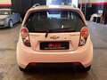 Chevrolet Spark Spark 1.0 LS ecologic Gpl Bianco - thumbnail 4