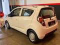 Chevrolet Spark Spark 1.0 LS ecologic Gpl Bianco - thumbnail 5