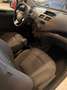 Chevrolet Spark Spark 1.0 LS ecologic Gpl Bianco - thumbnail 10